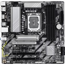 GIGABYTE B860M DS3H, Socket 1851
